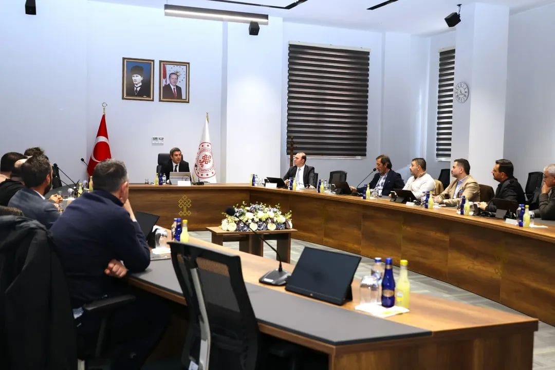 I M G 20251218 W A0016