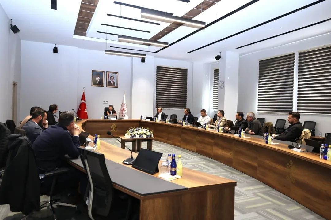 I M G 20251218 W A0017