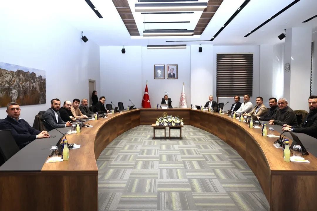 I M G 20251218 W A0018