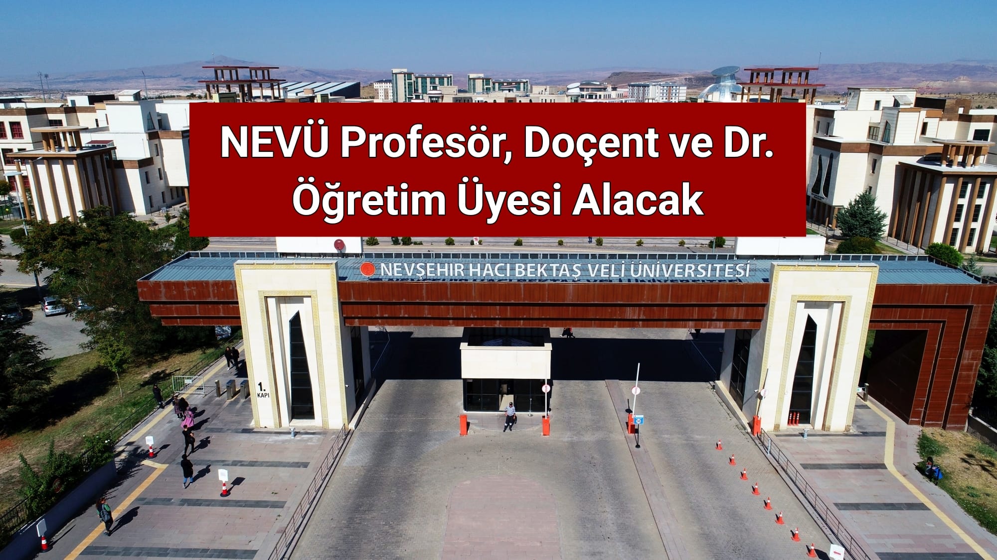 I M G 20251218 W A0022