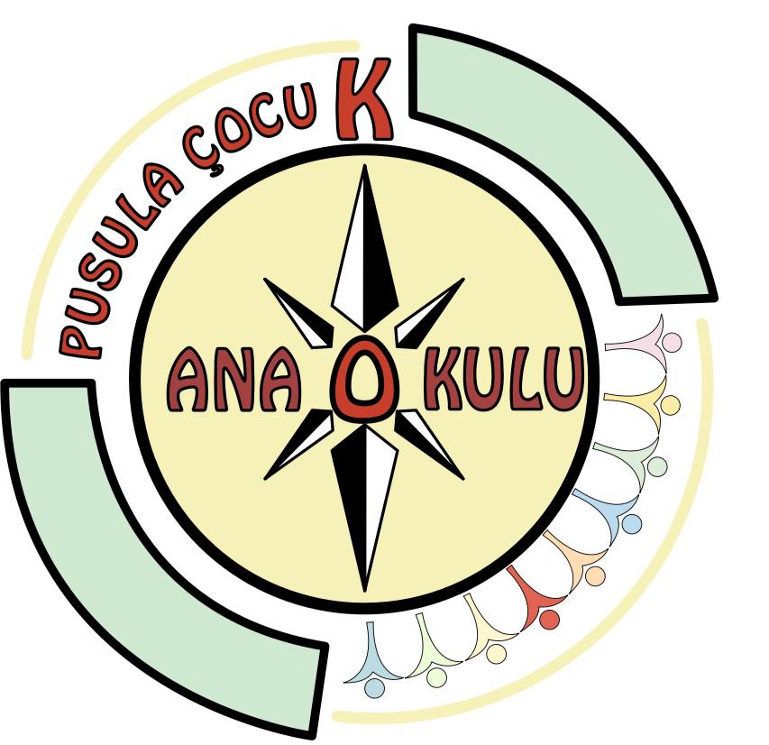 I M G 20251218 W A0023