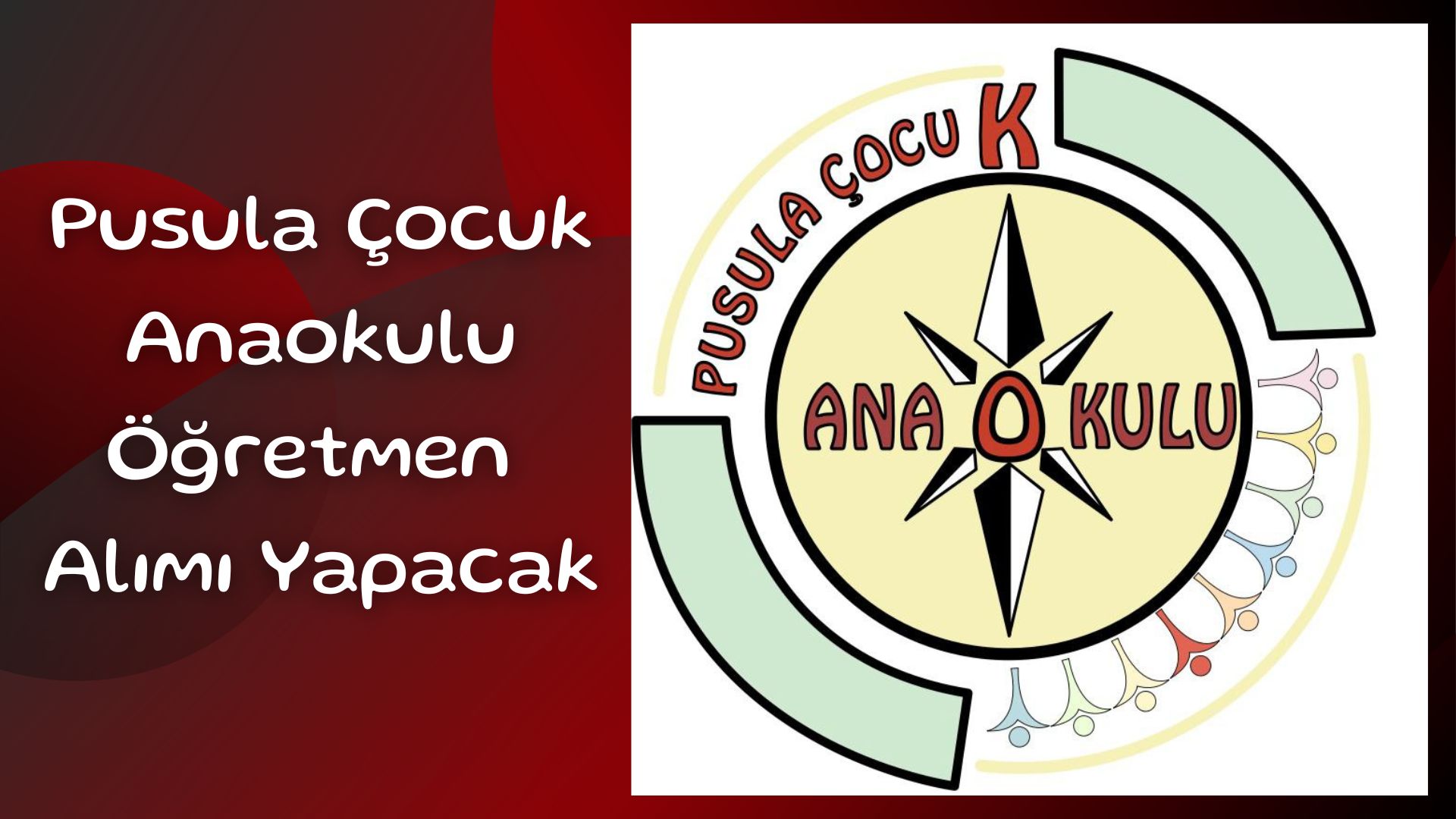 I M G 20251218 W A0024