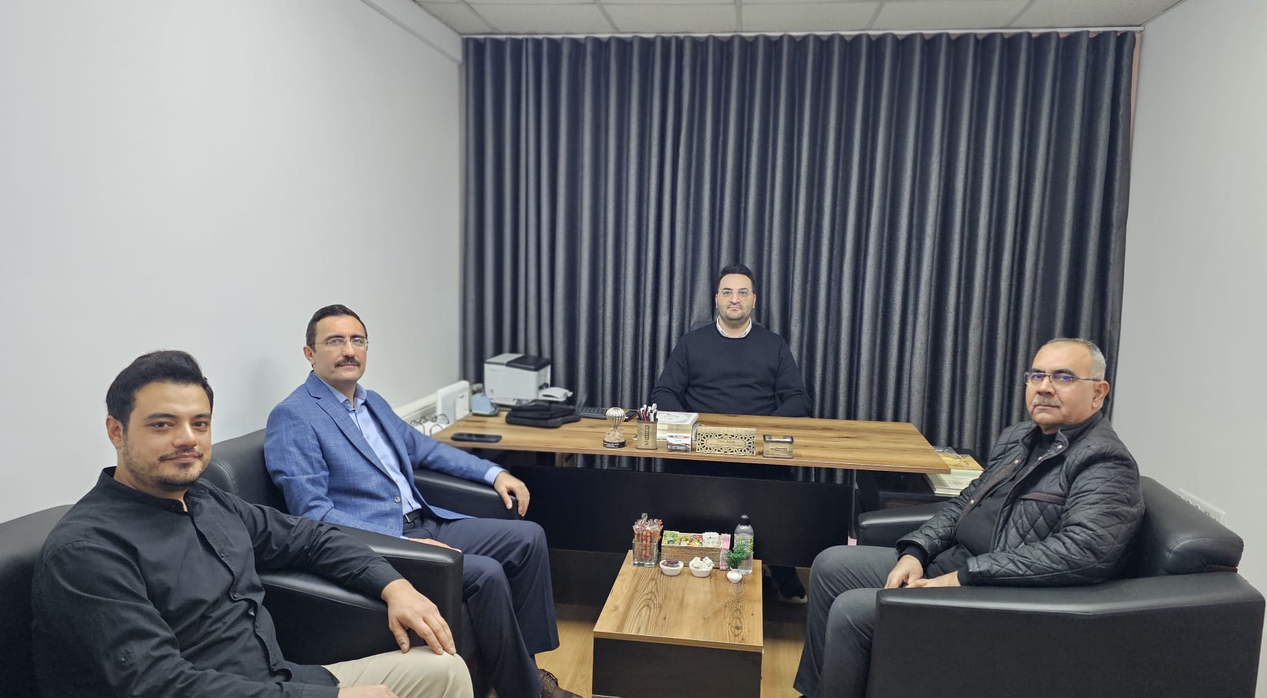 I M G 20251218 W A0025