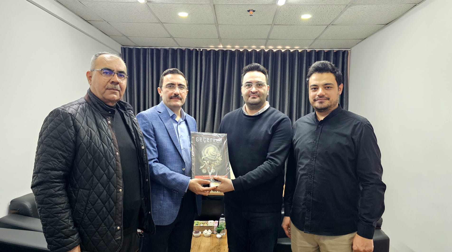 I M G 20251218 W A0026