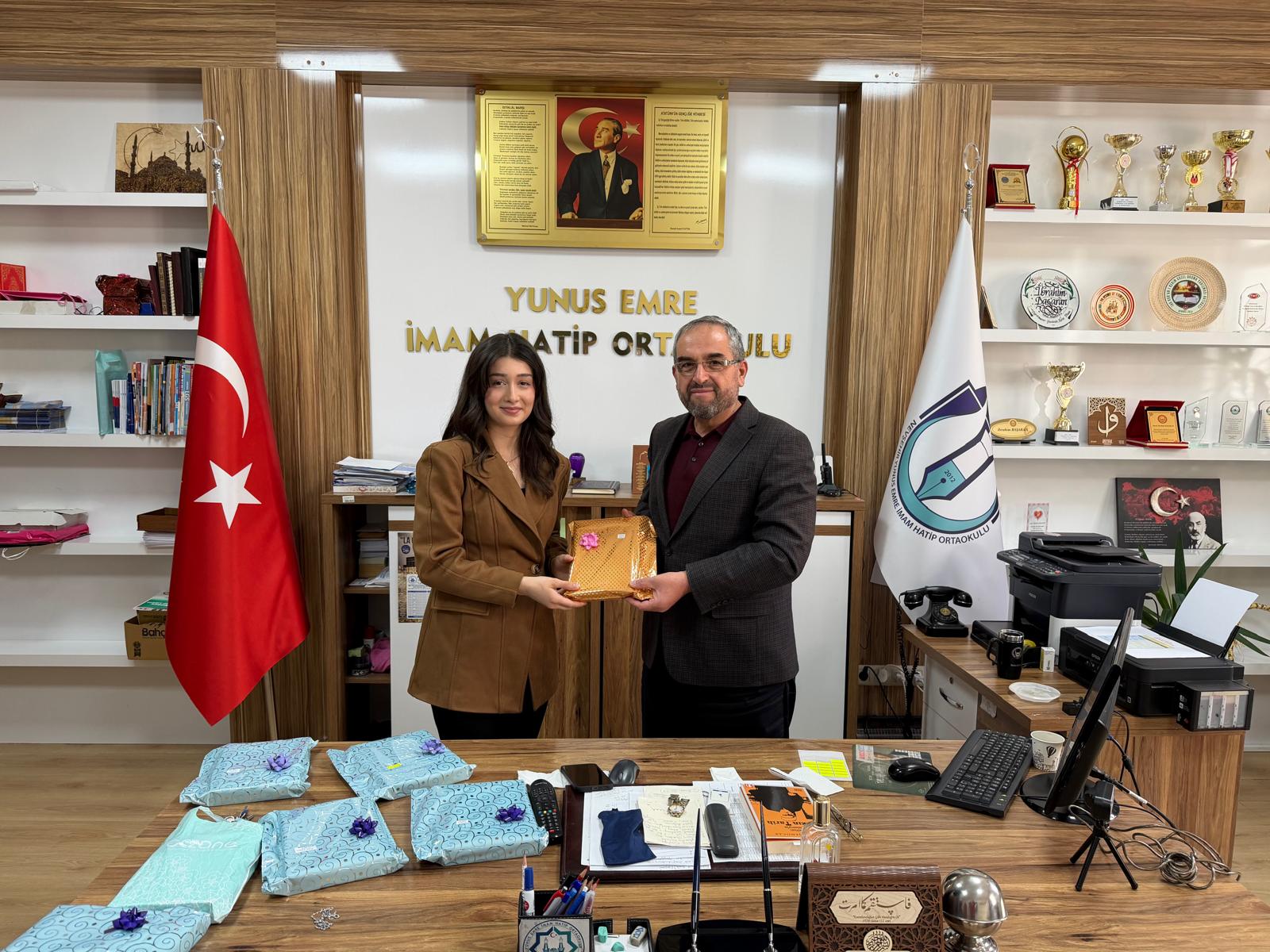 I M G 20251218 W A0029