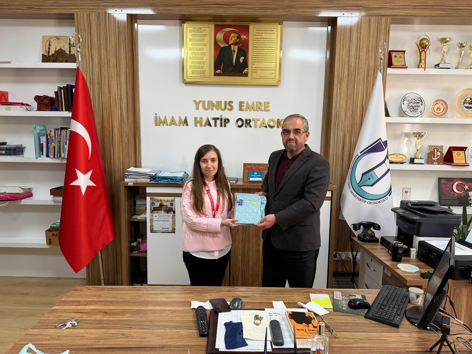 I M G 20251218 W A0030