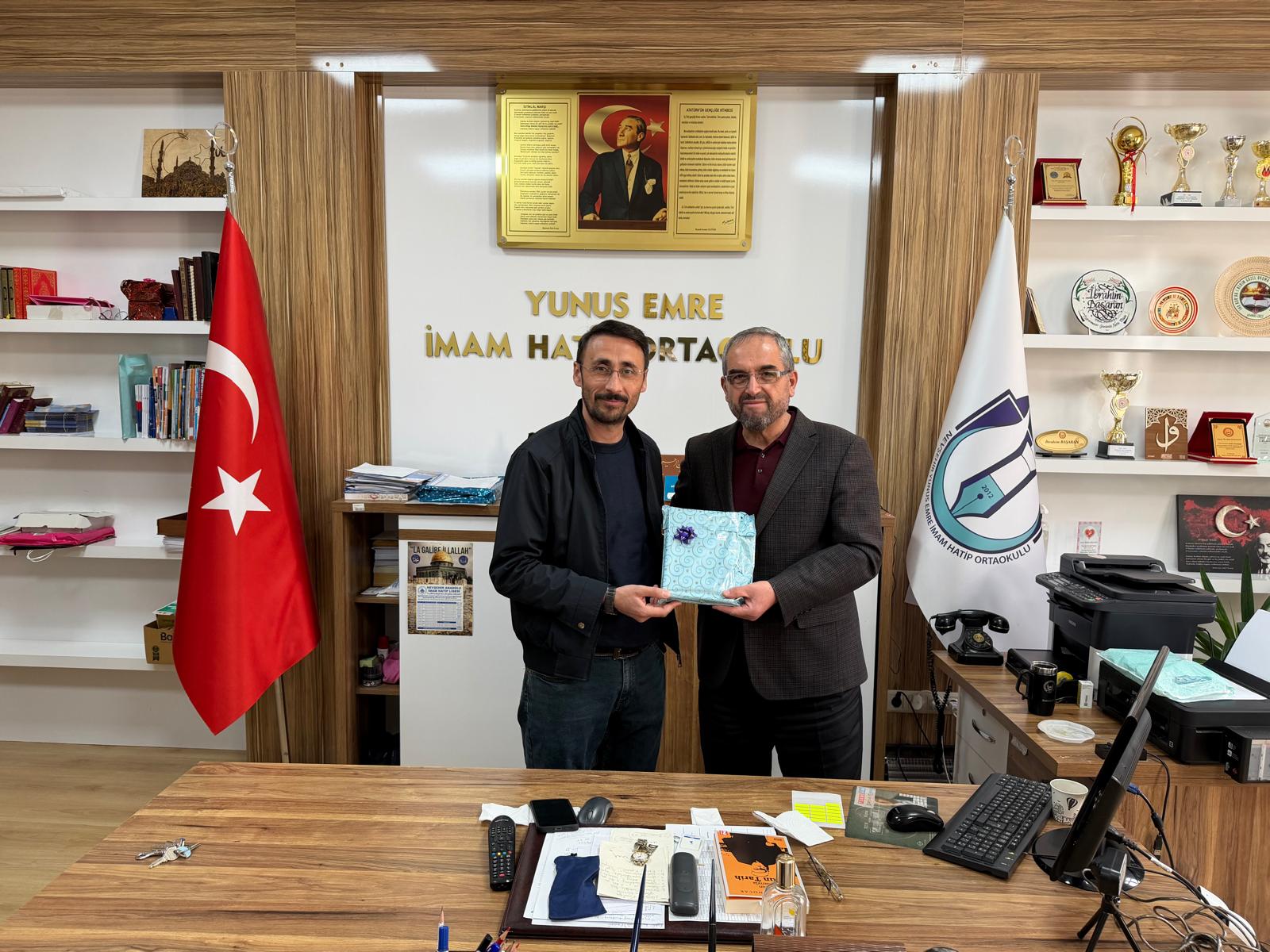 I M G 20251218 W A0031