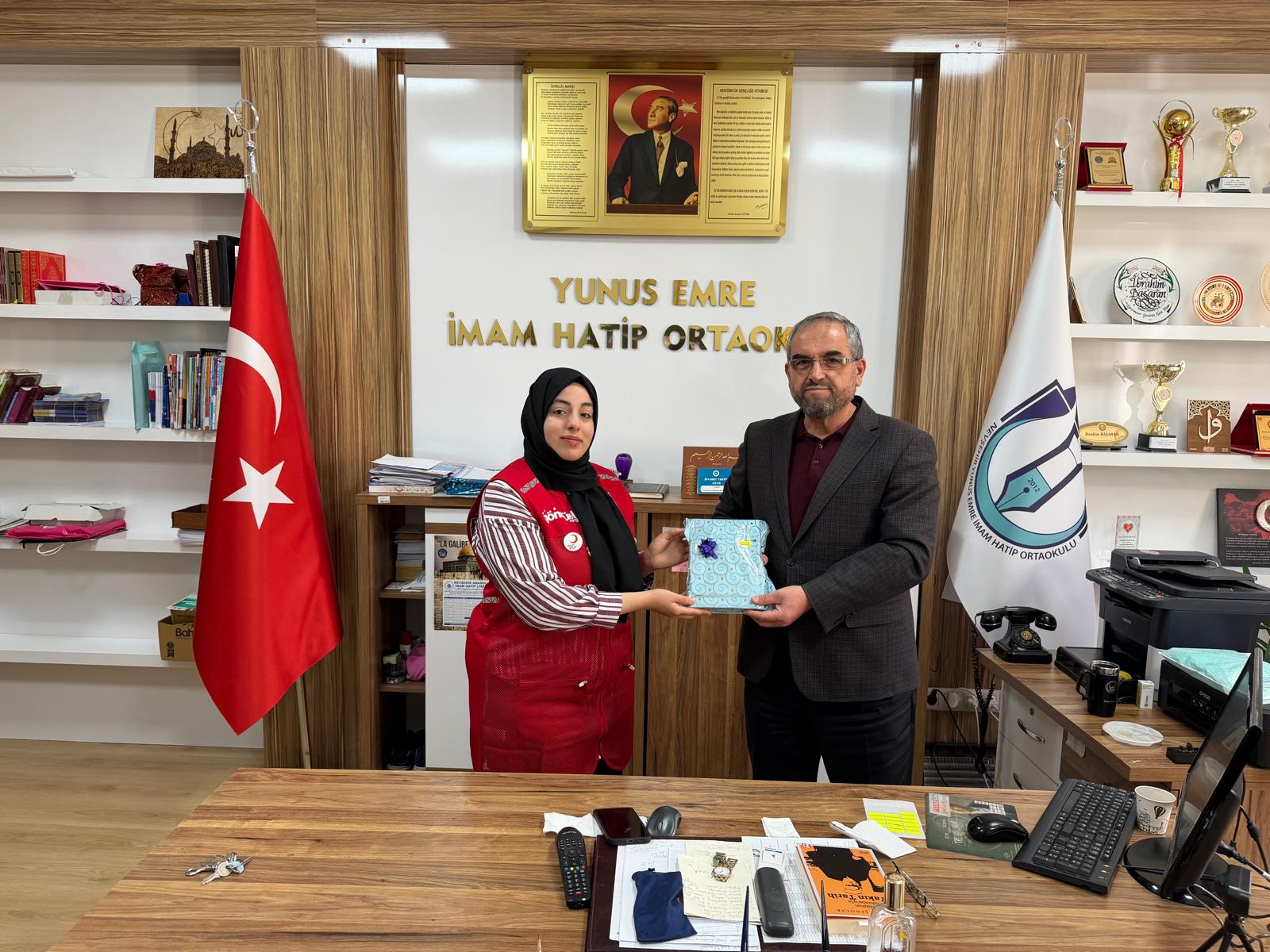 I M G 20251218 W A0032