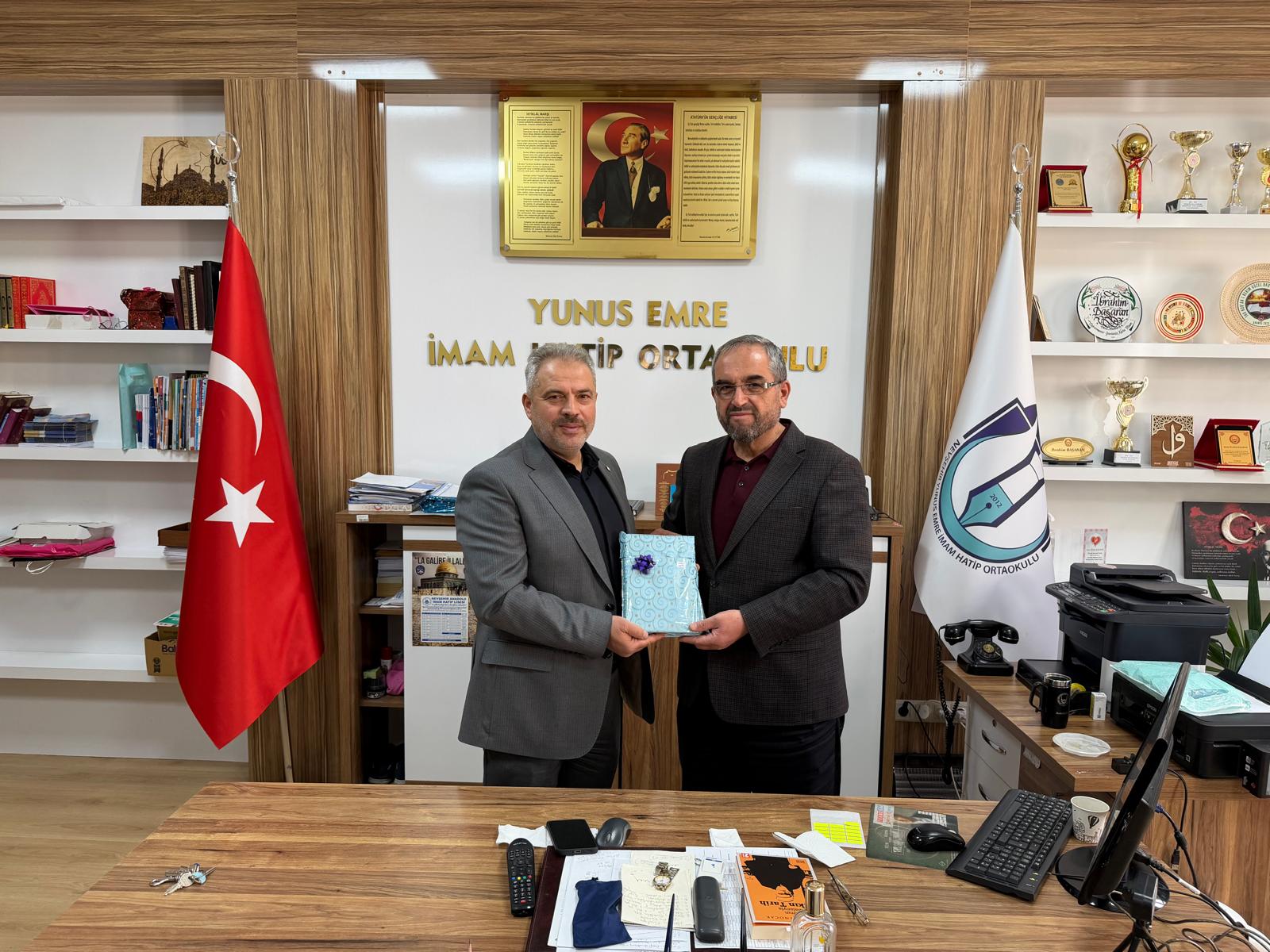 I M G 20251218 W A0033