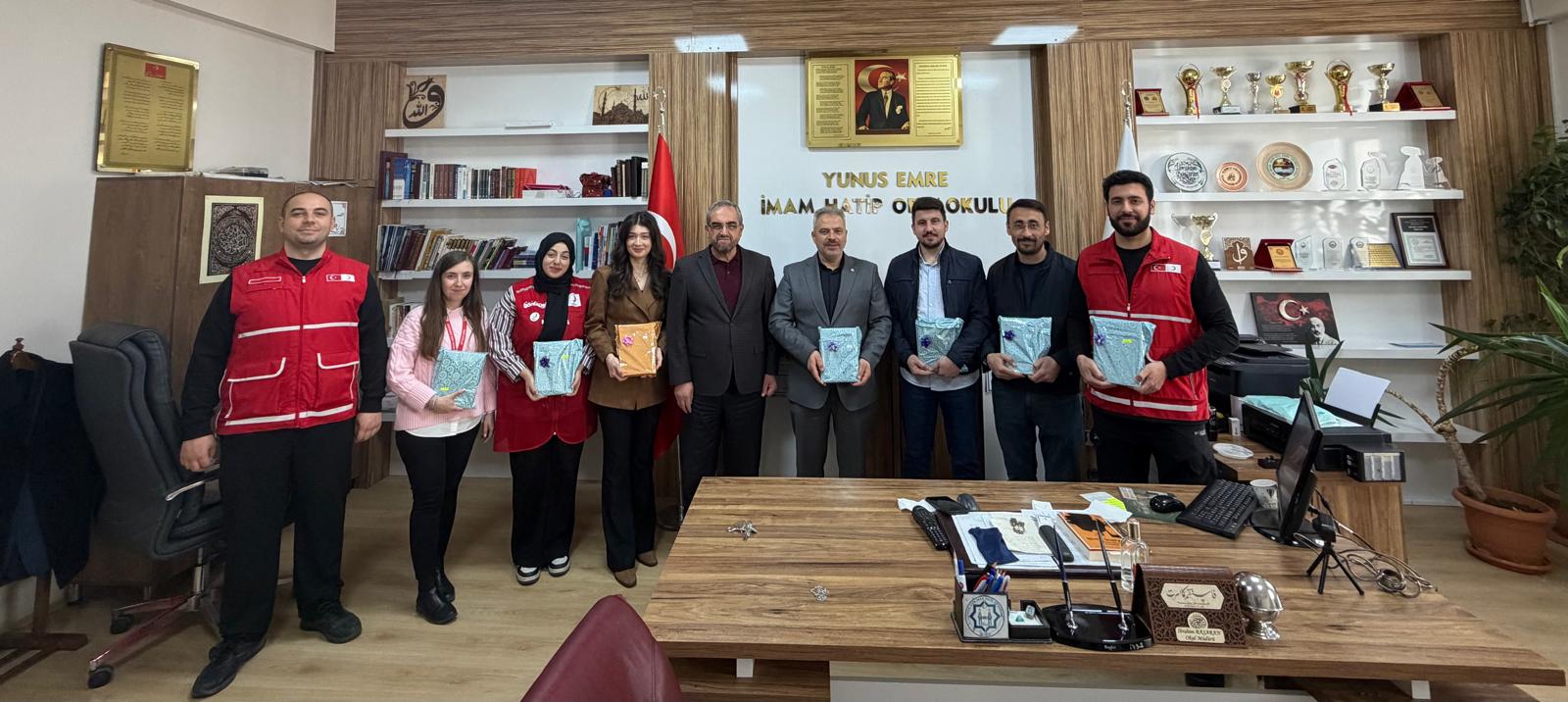 I M G 20251218 W A0034