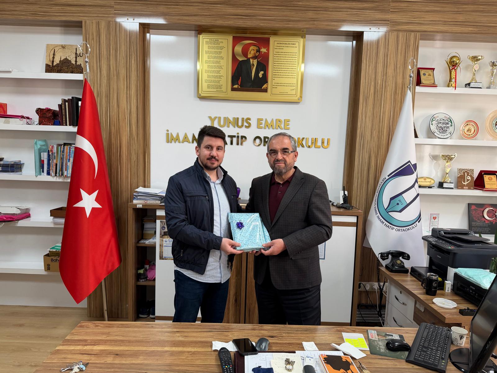 I M G 20251218 W A0035