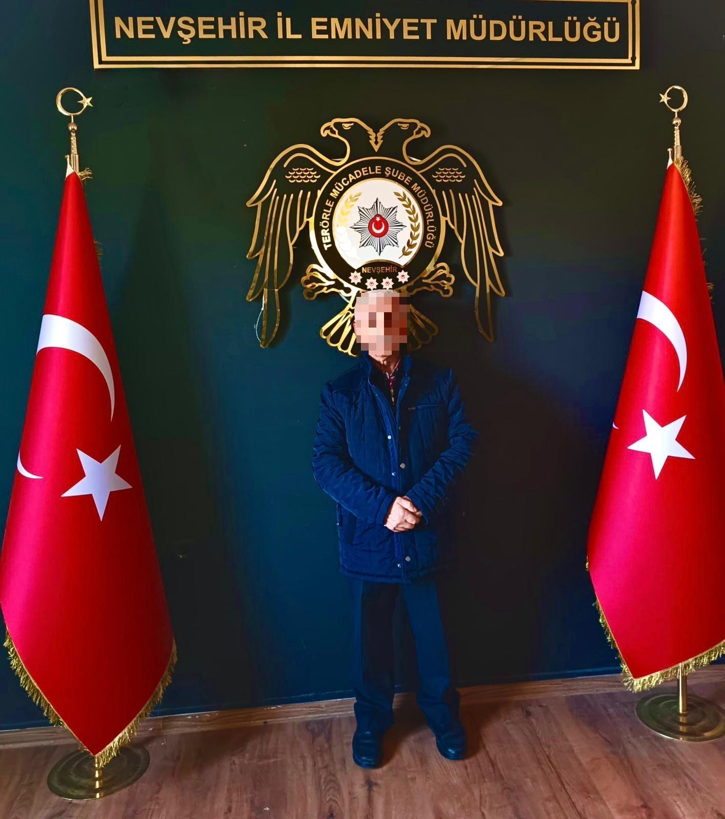 I M G 20251219 W A0008