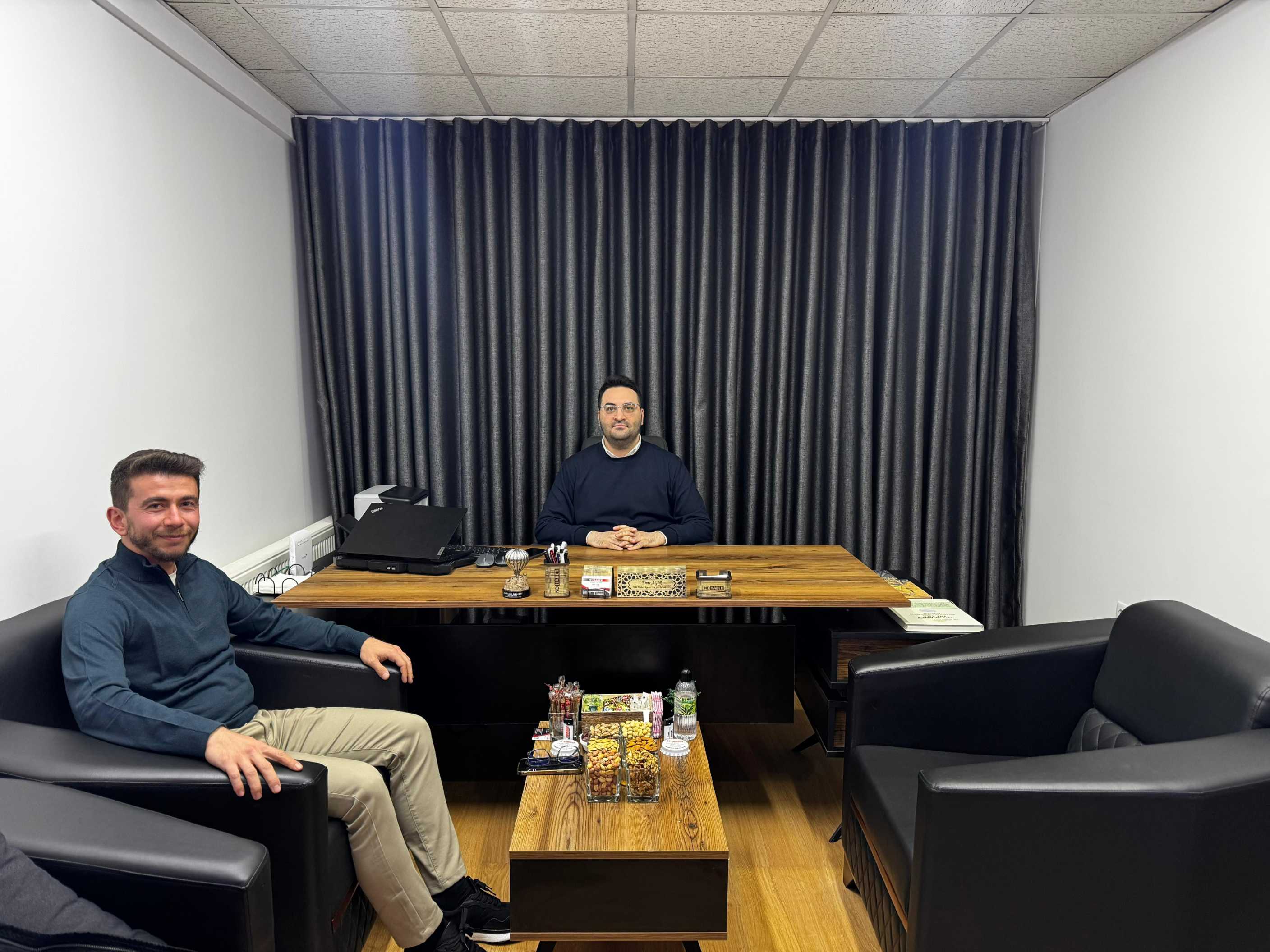 I M G 20251219 W A0016