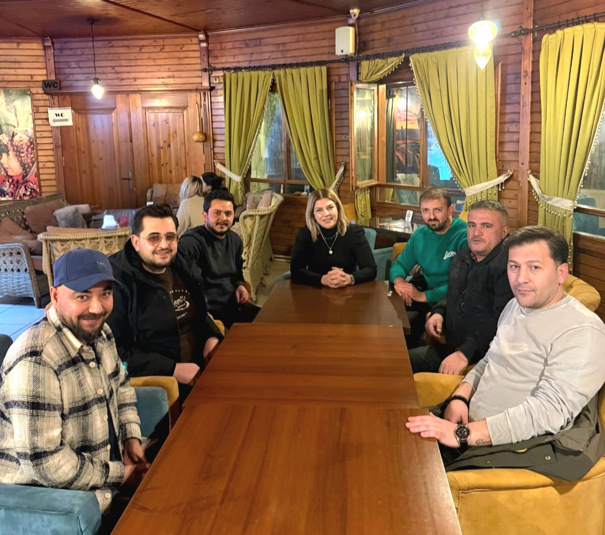 I M G 20251220 W A0025(1)(1)(1)