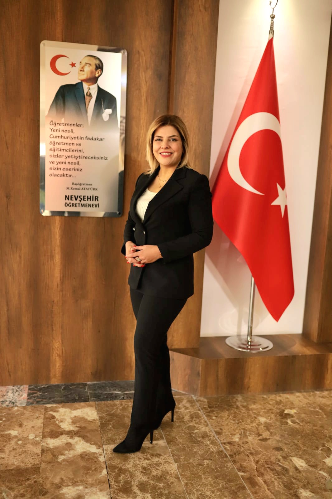 I M G 20251220 W A0028