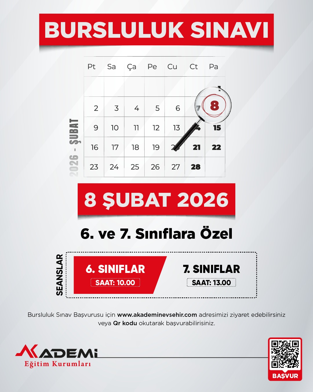 I M G 20251221 W A0010