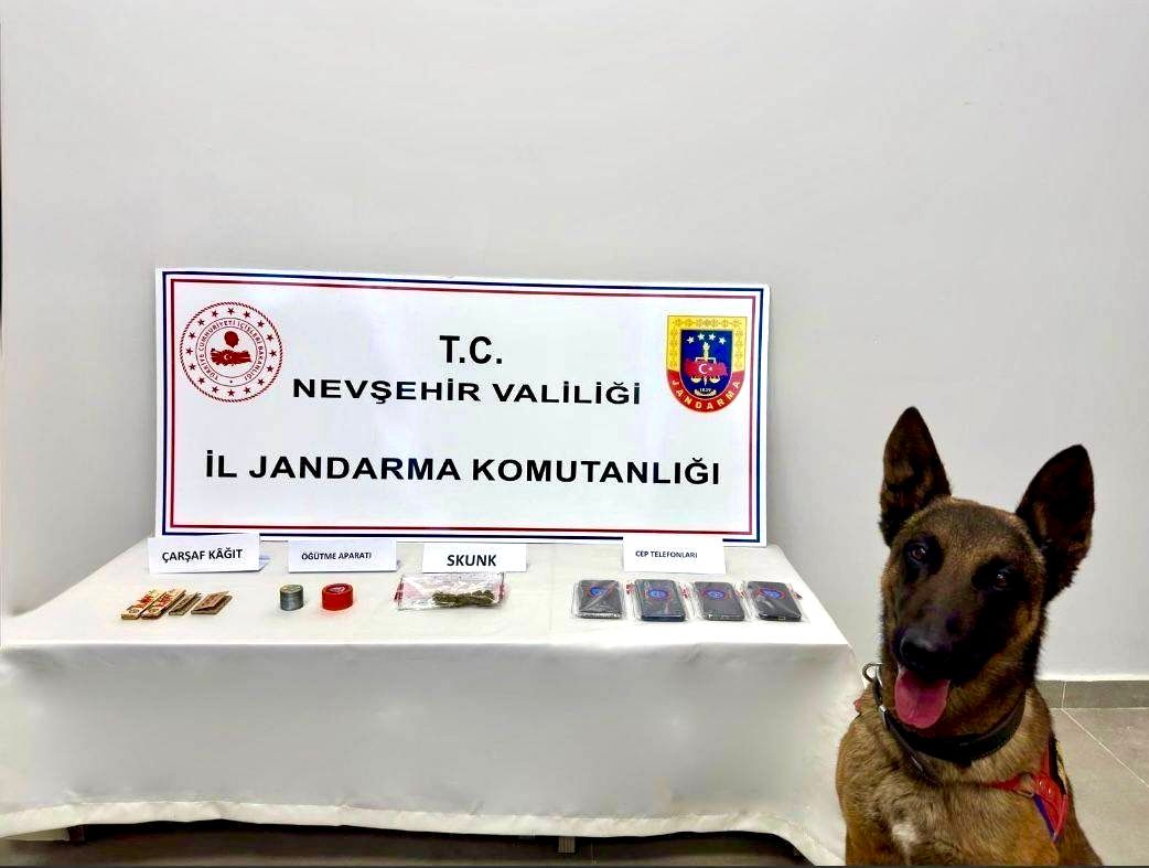 I M G 20251222 W A0000