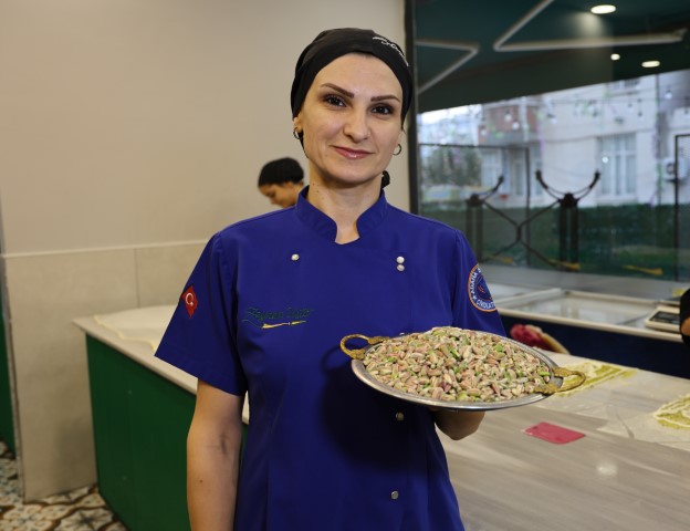 I M G 20251222 W A0007-1