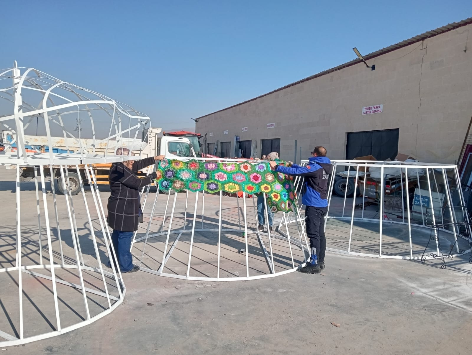 I M G 20251222 W A0007