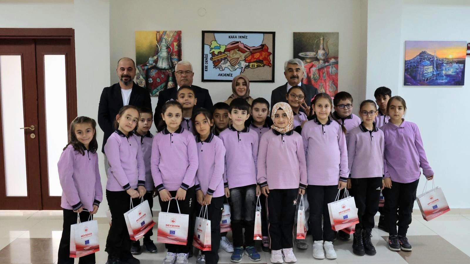 I M G 20251222 W A0011