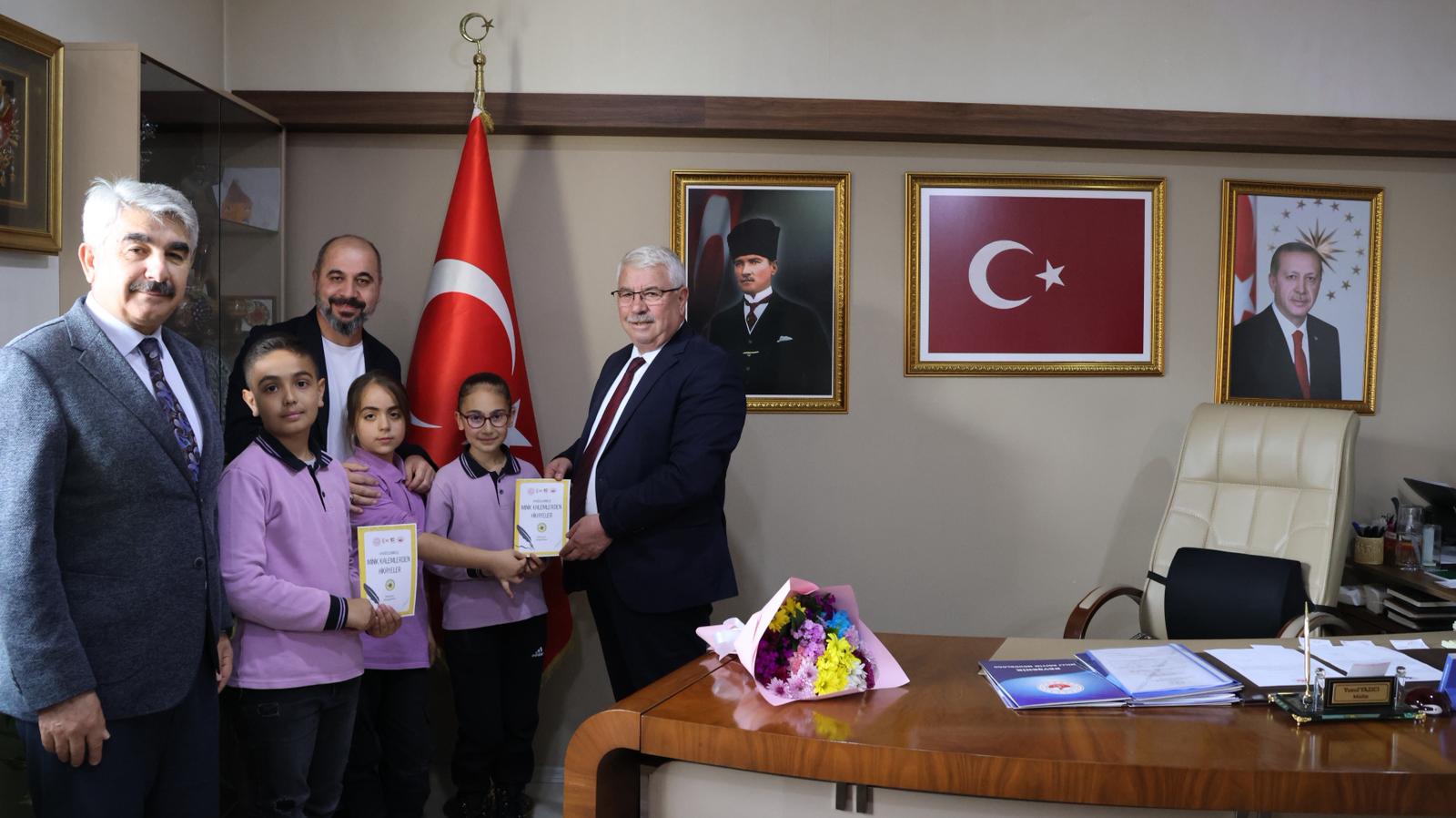 I M G 20251222 W A0012-1