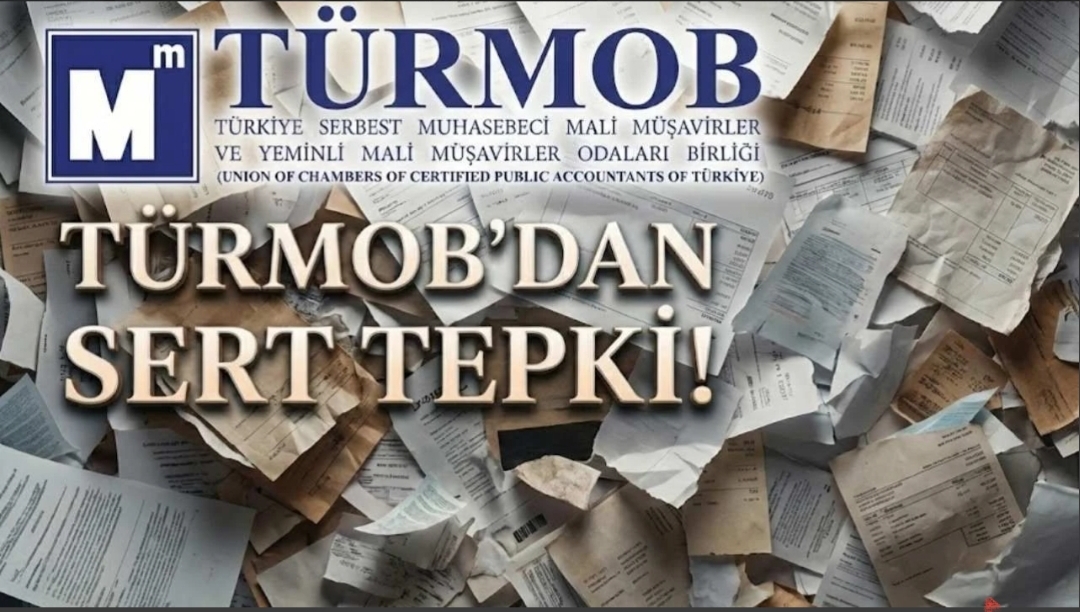 I M G 20251222 W A0012