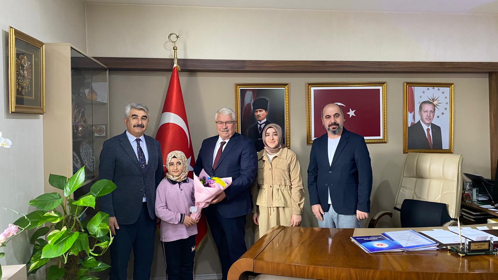 I M G 20251222 W A0013