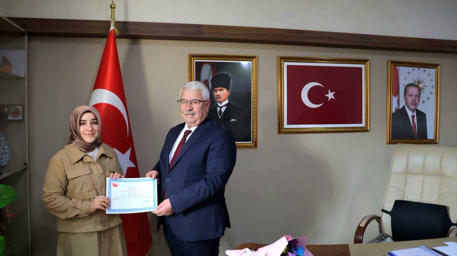 I M G 20251222 W A0014