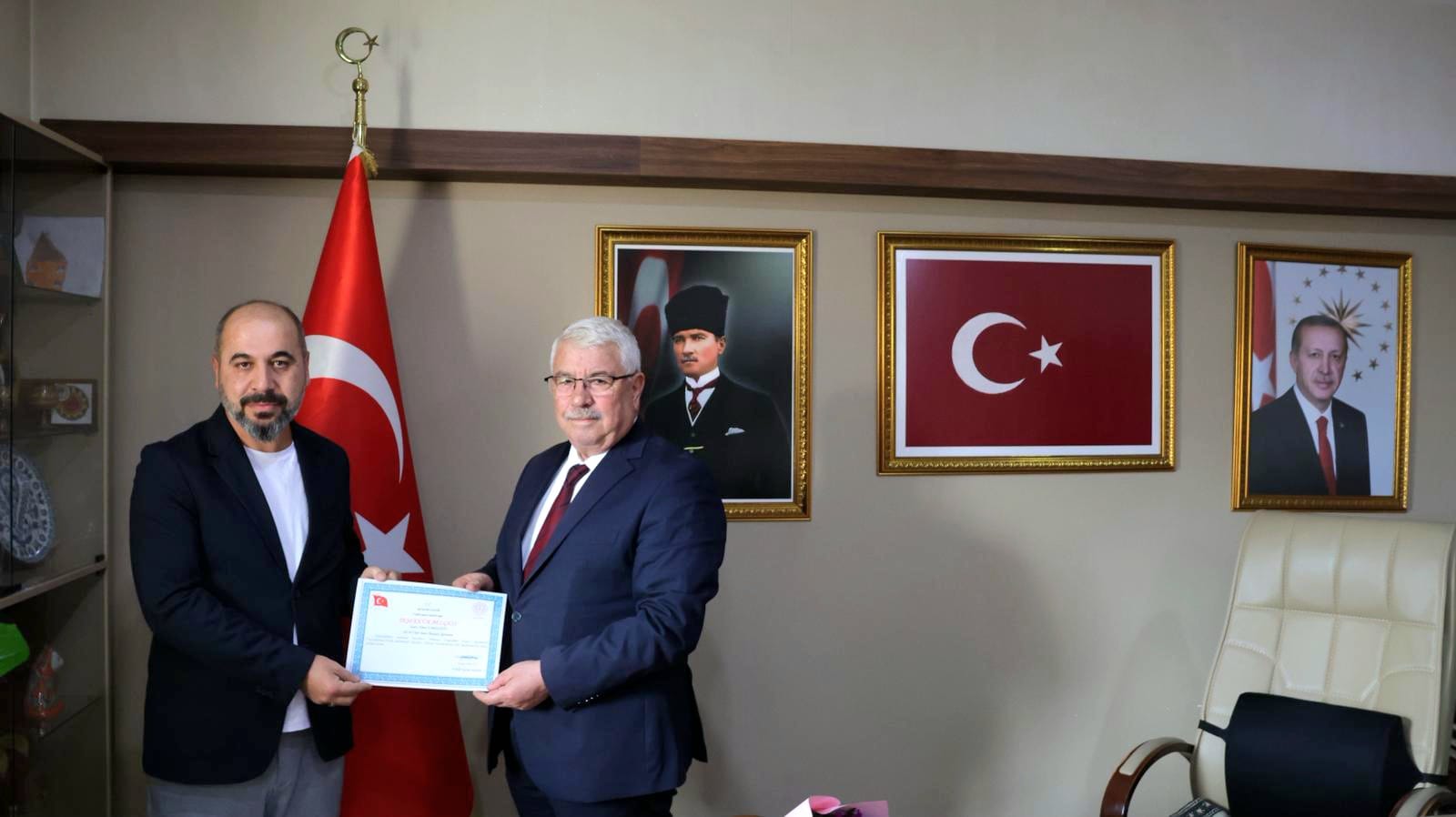 I M G 20251222 W A0015