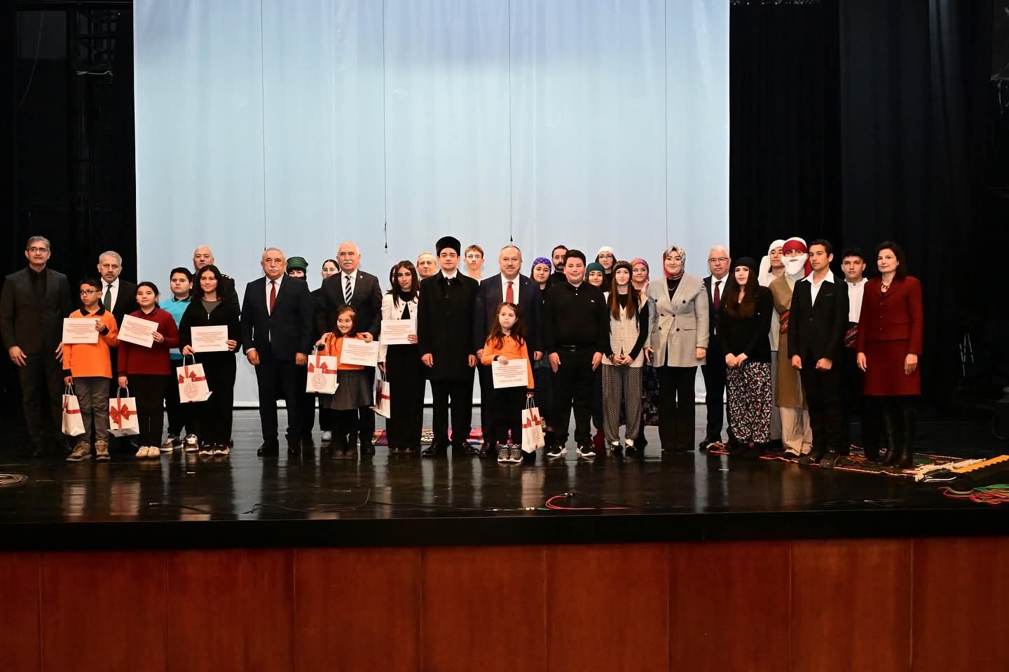 I M G 20251222 W A0017