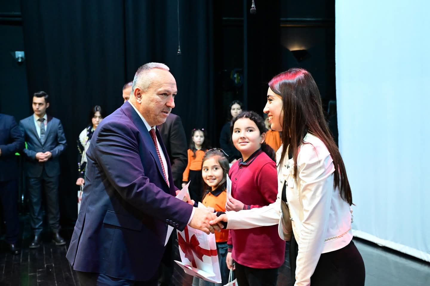 I M G 20251222 W A0019