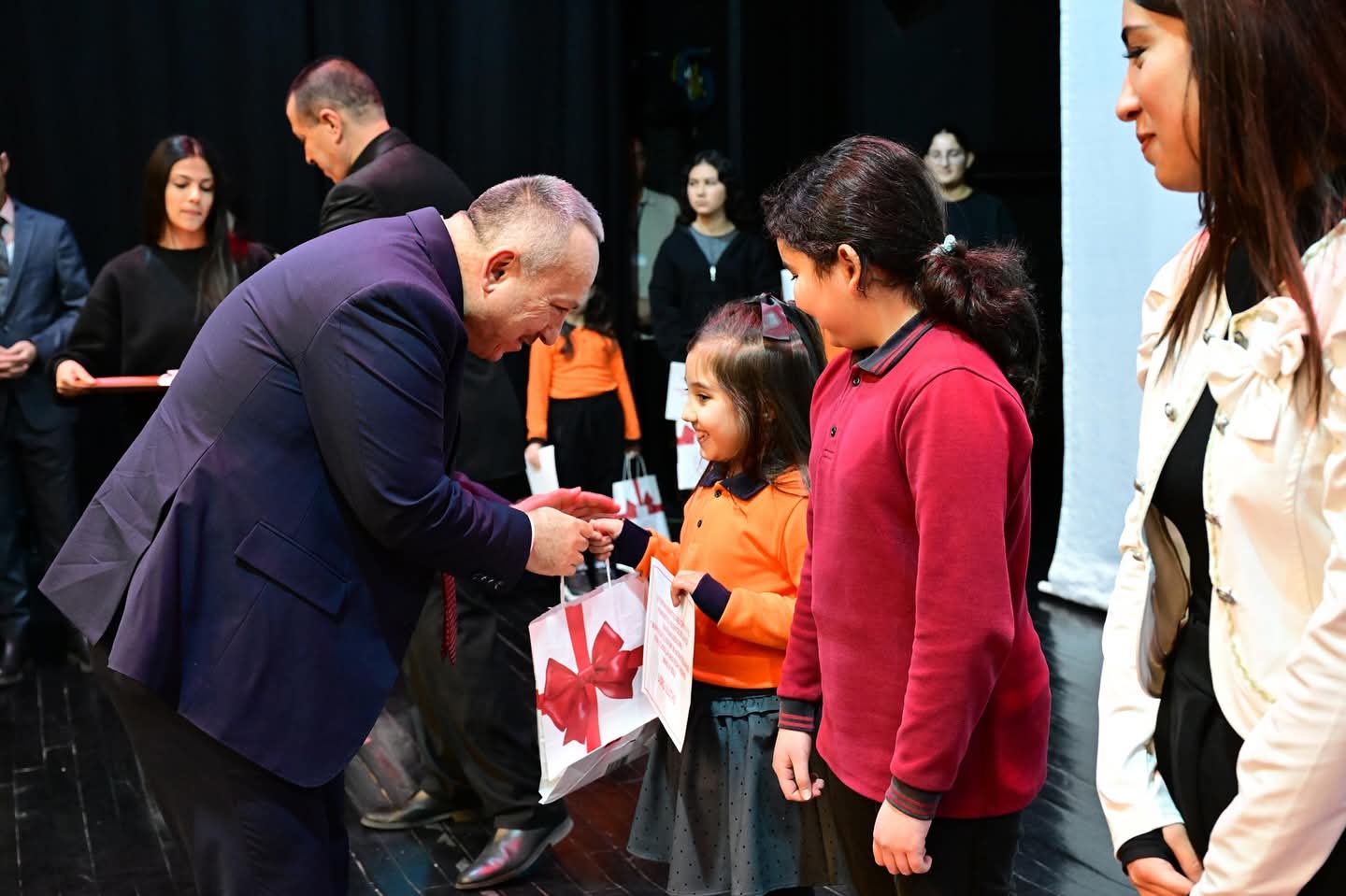 I M G 20251222 W A0020