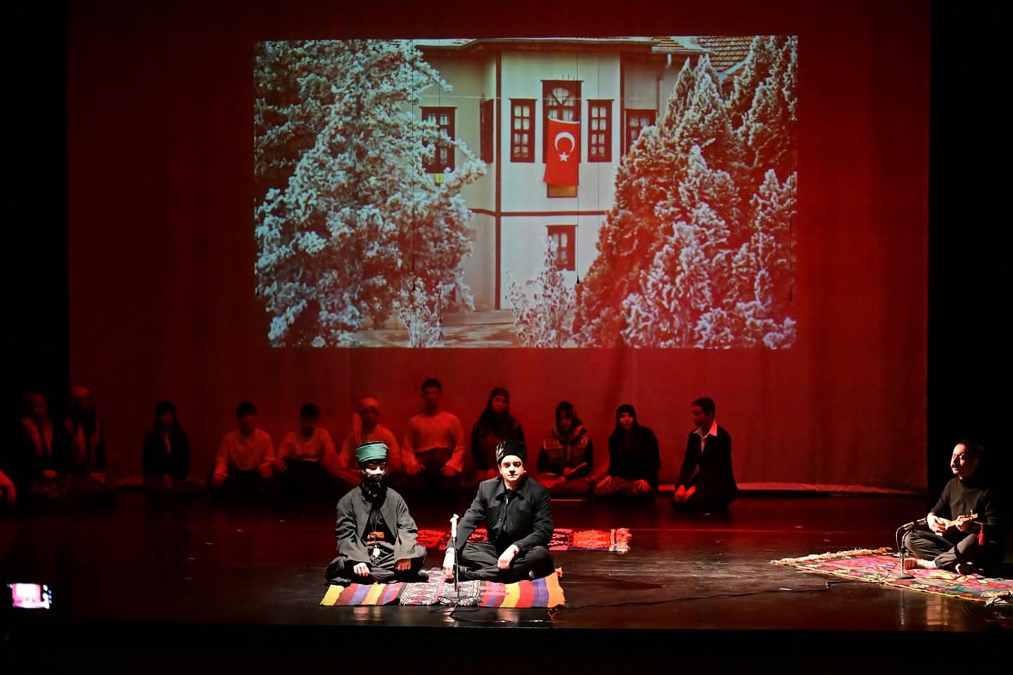 I M G 20251222 W A0021