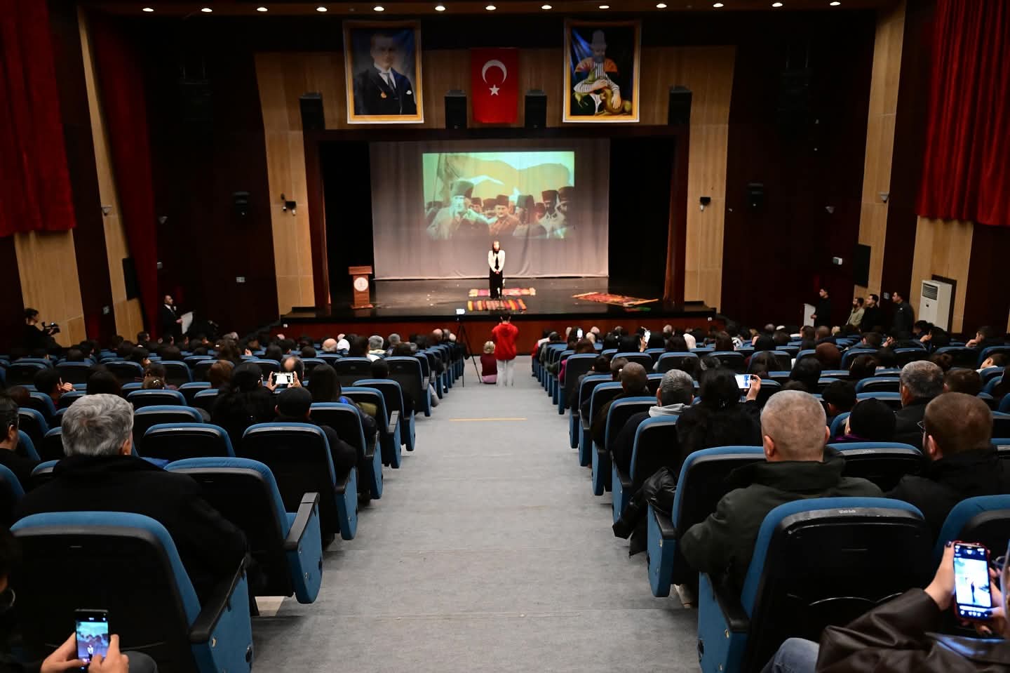 I M G 20251222 W A0022