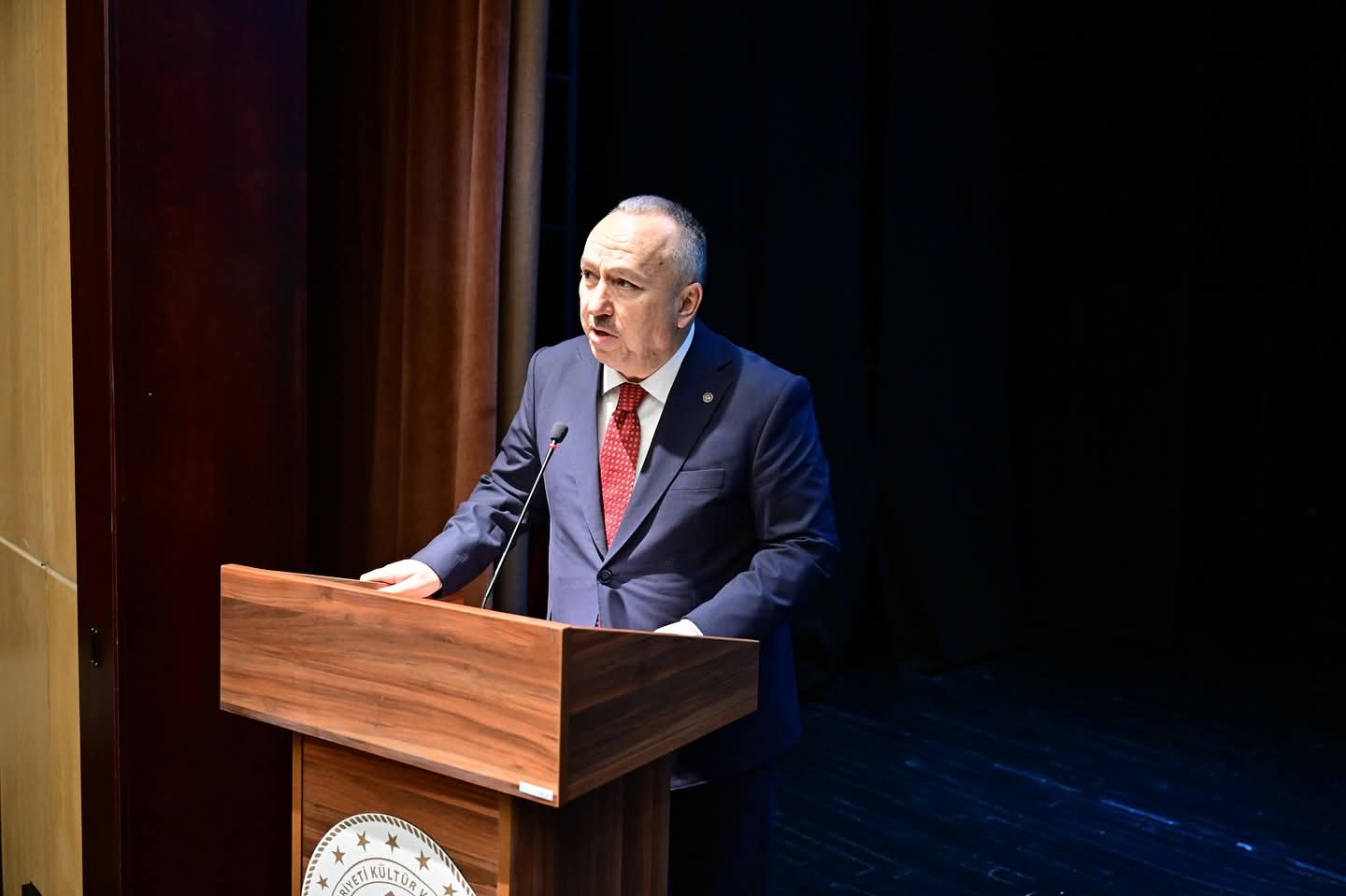 I M G 20251222 W A0023