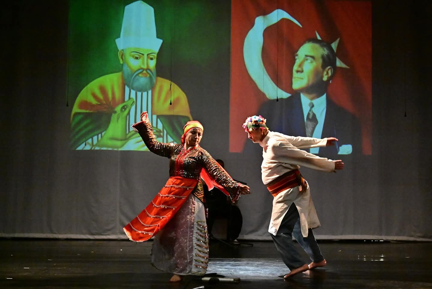 I M G 20251222 W A0024