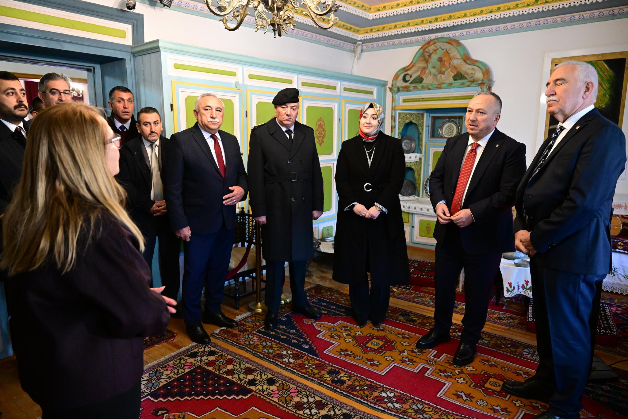 I M G 20251222 W A0032