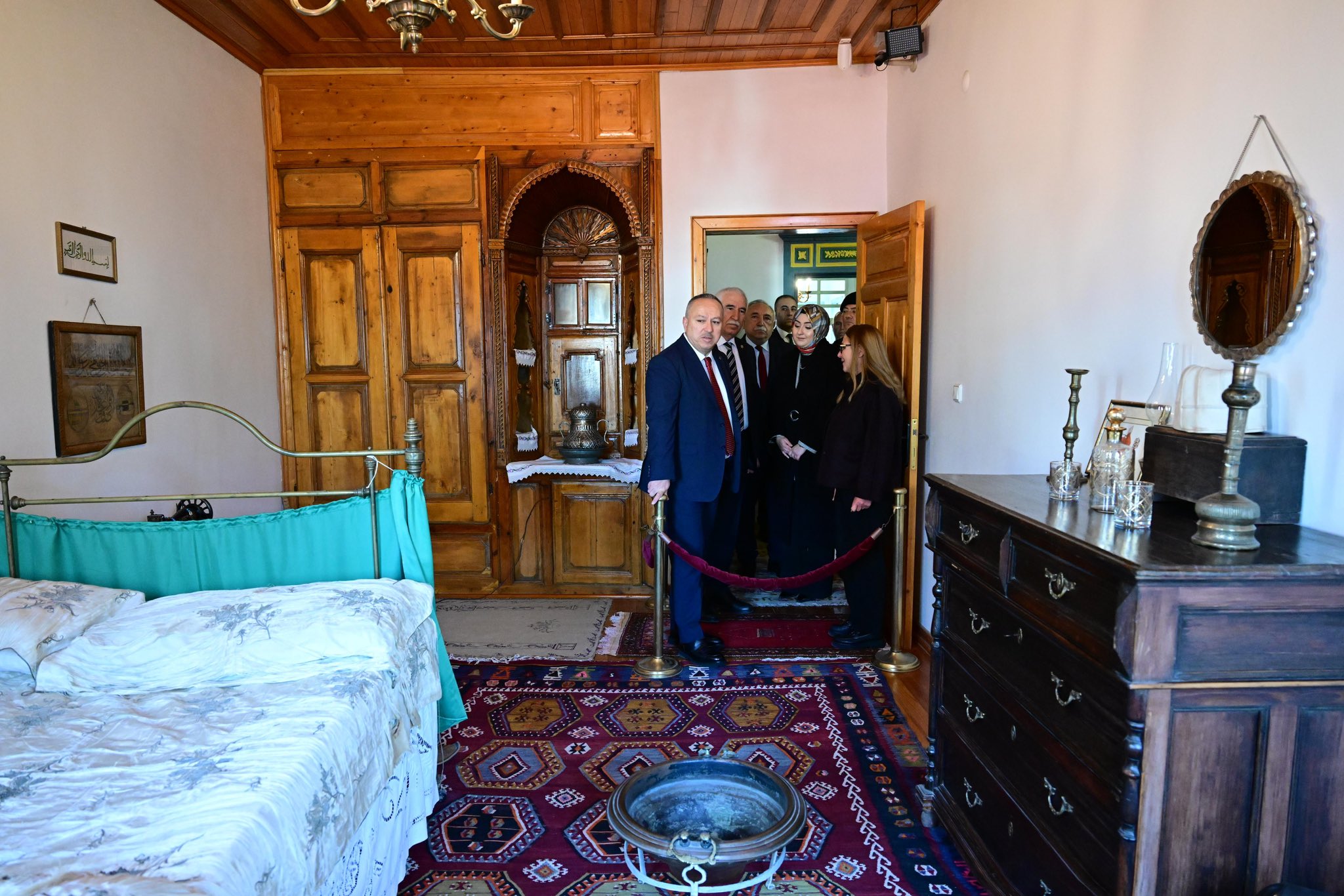 I M G 20251222 W A0033