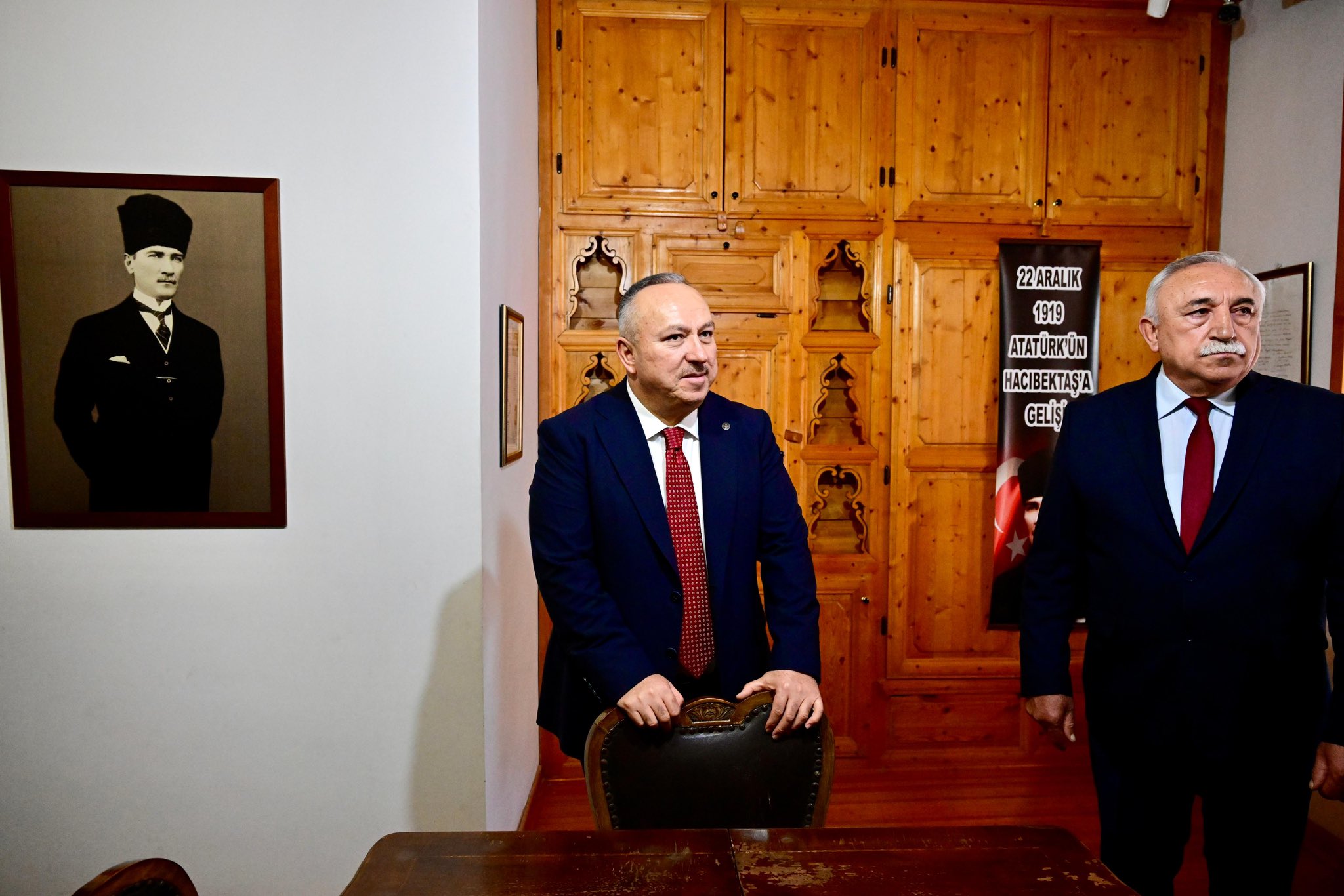 I M G 20251222 W A0034