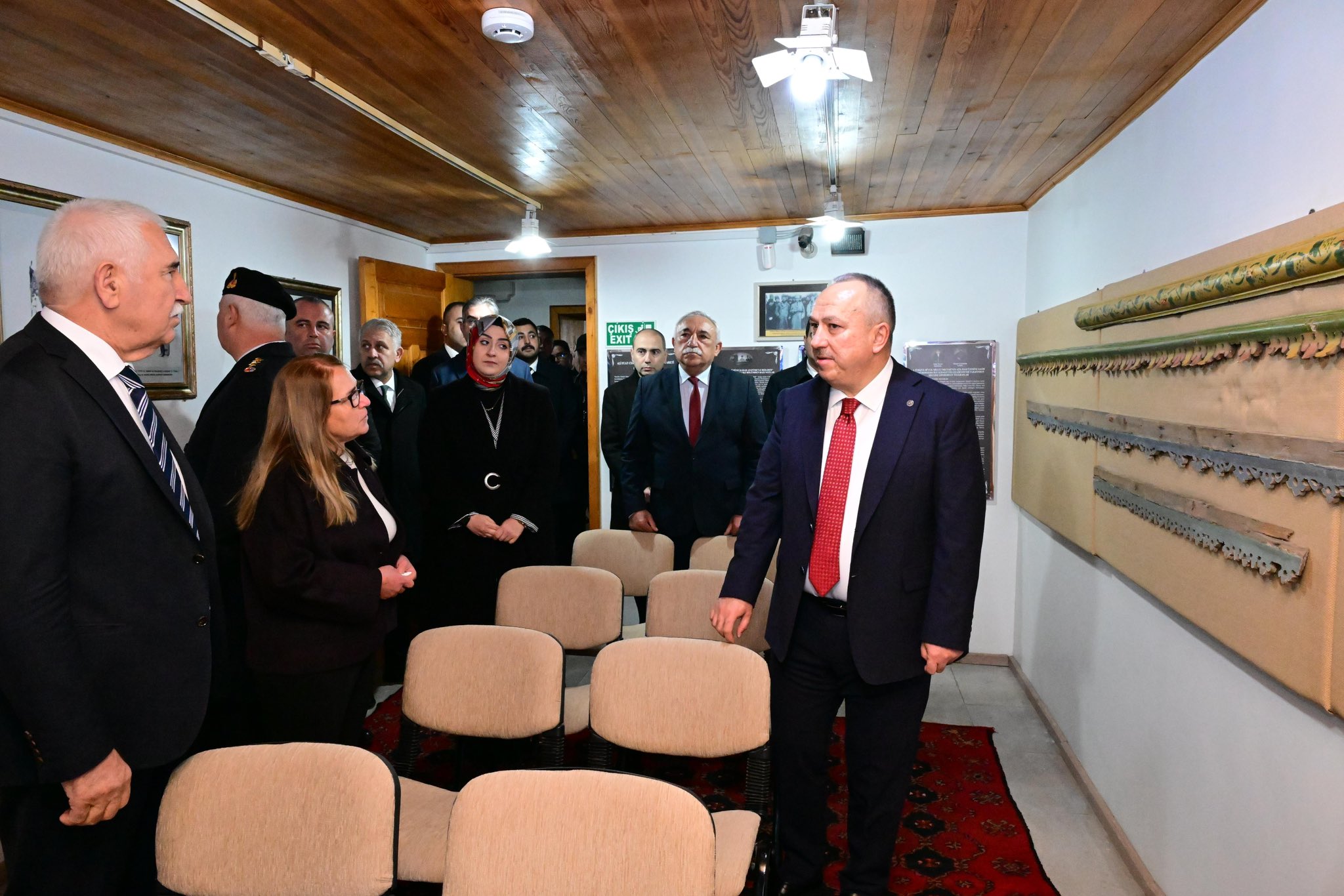 I M G 20251222 W A0035