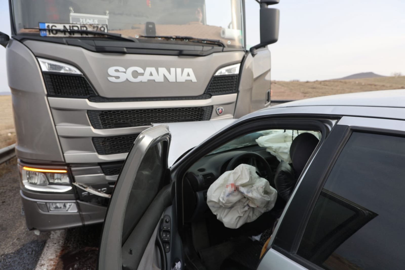 I M G 20251223 W A0037