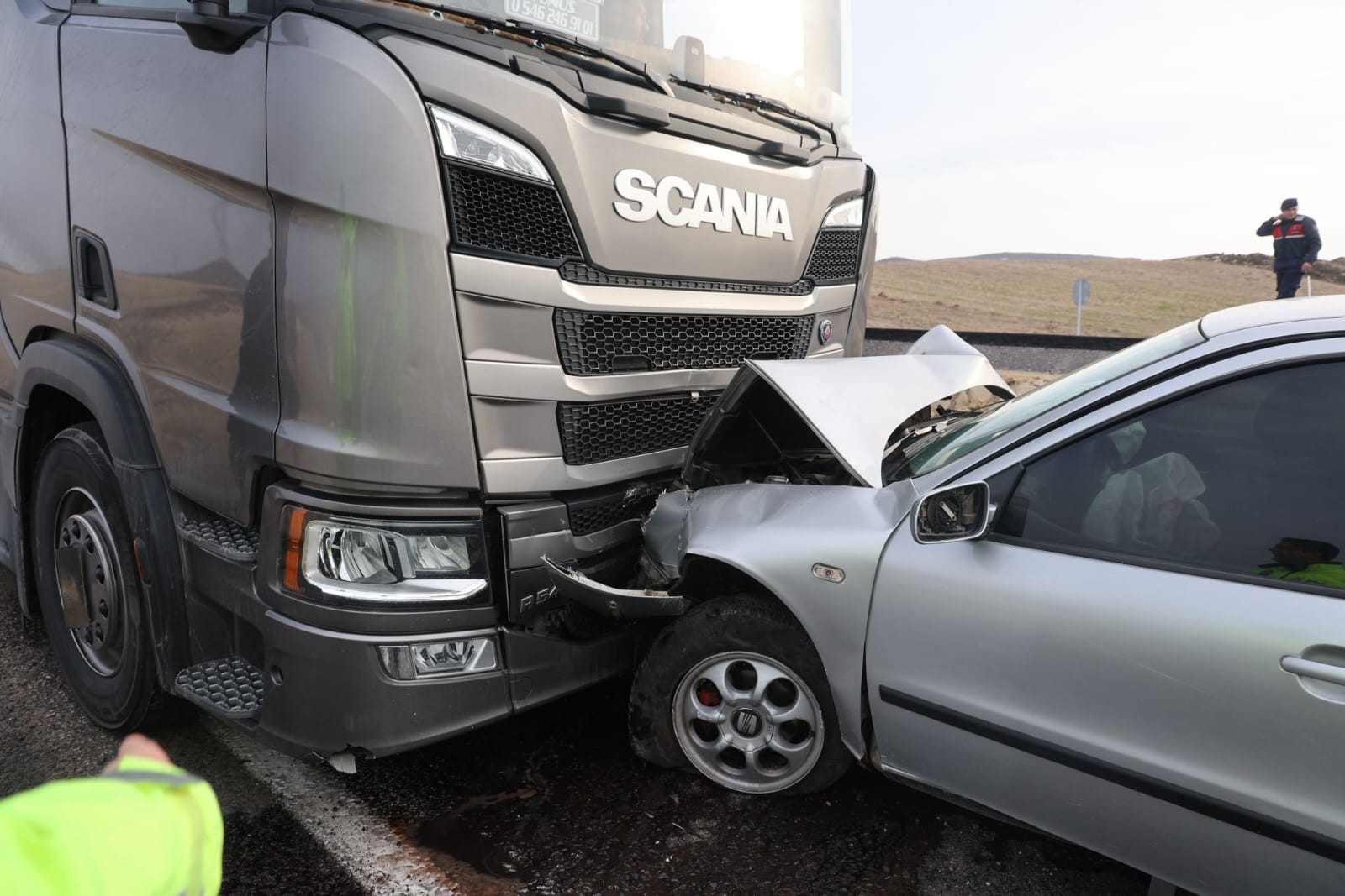 I M G 20251223 W A0038