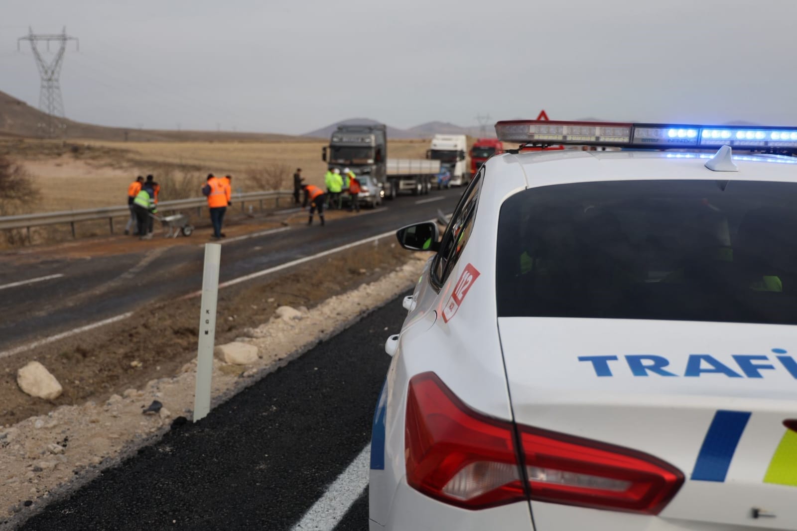 I M G 20251223 W A0039