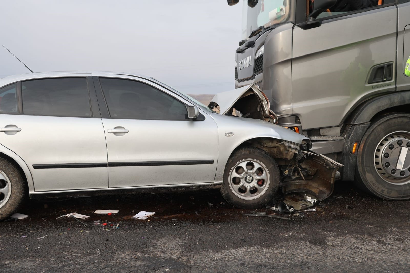 I M G 20251223 W A0040