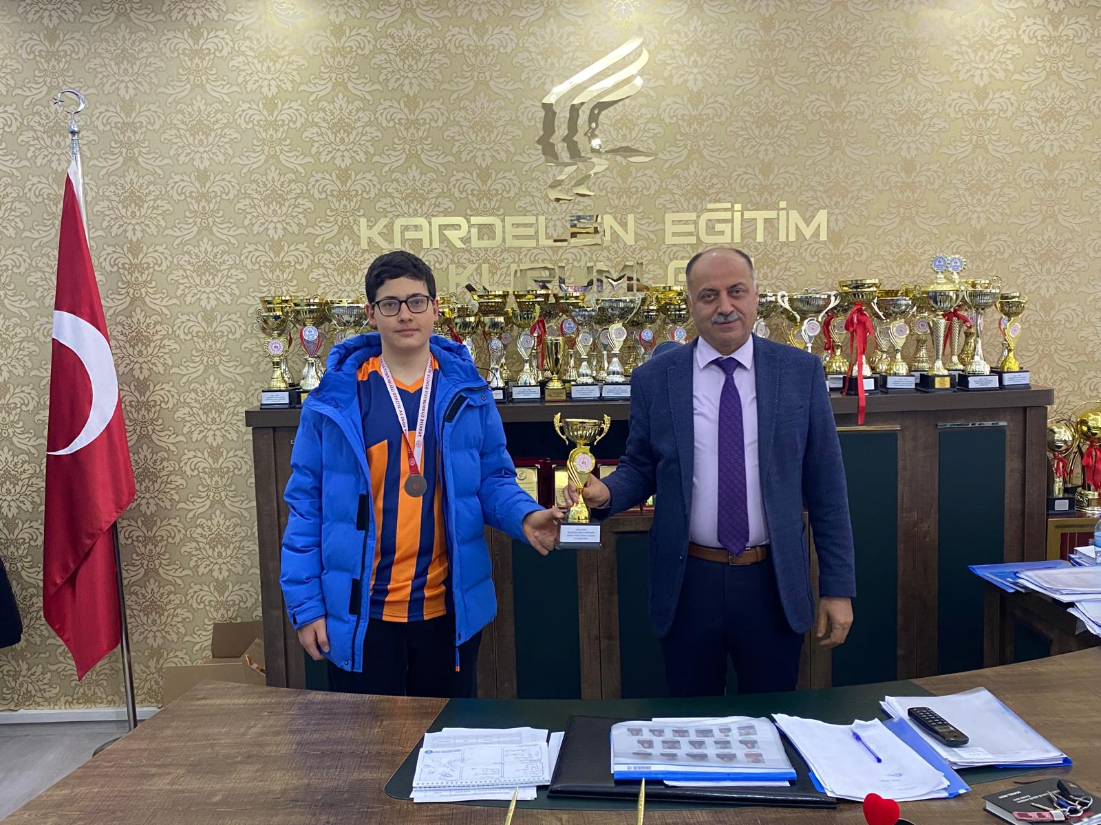 I M G 20251224 W A0001