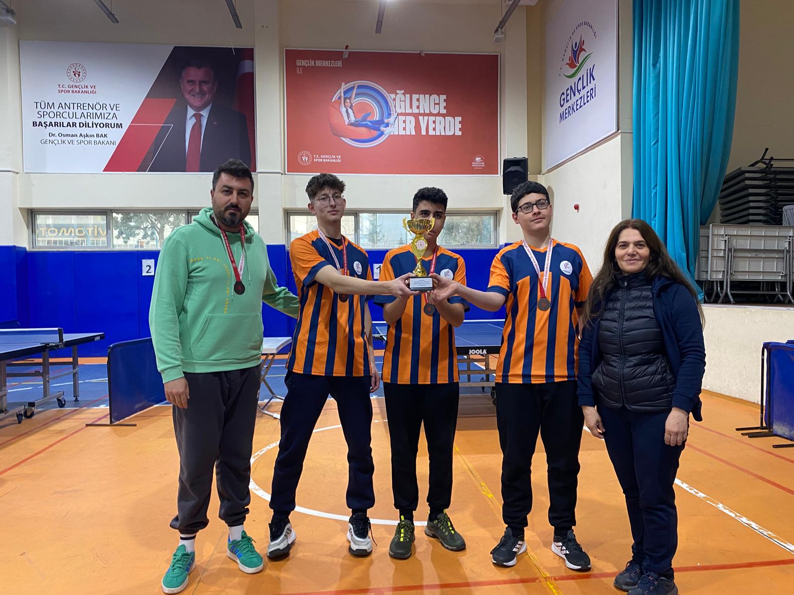 I M G 20251224 W A0002