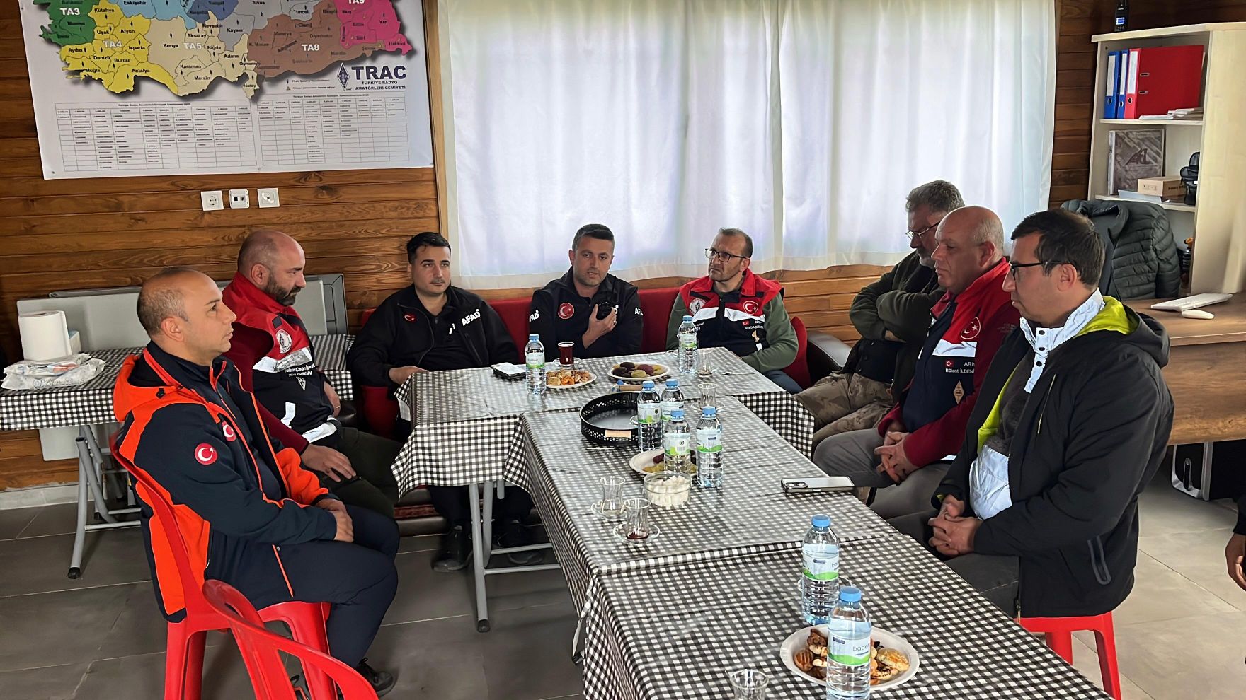 I M G 20251224 W A0003