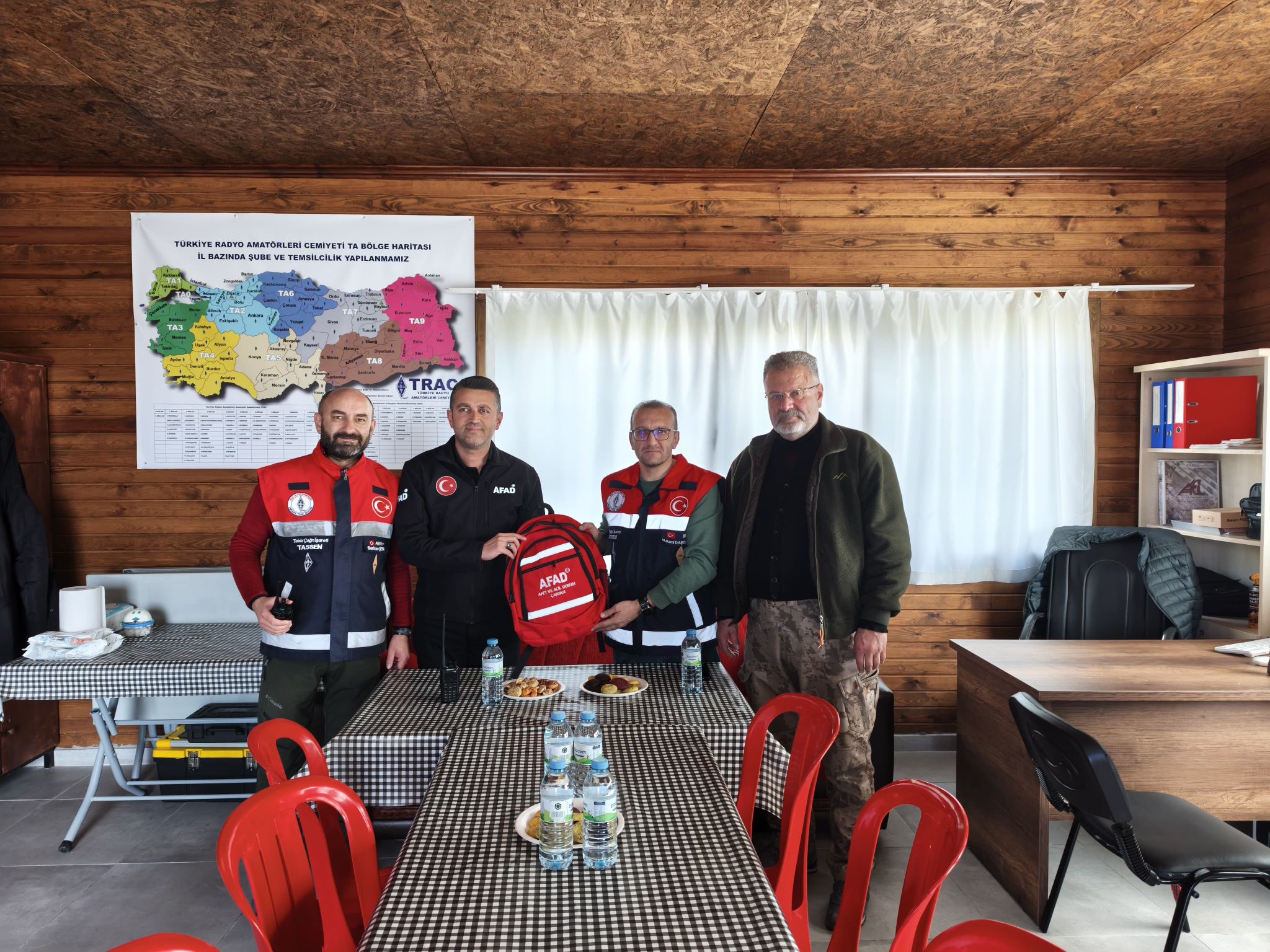 I M G 20251224 W A0005