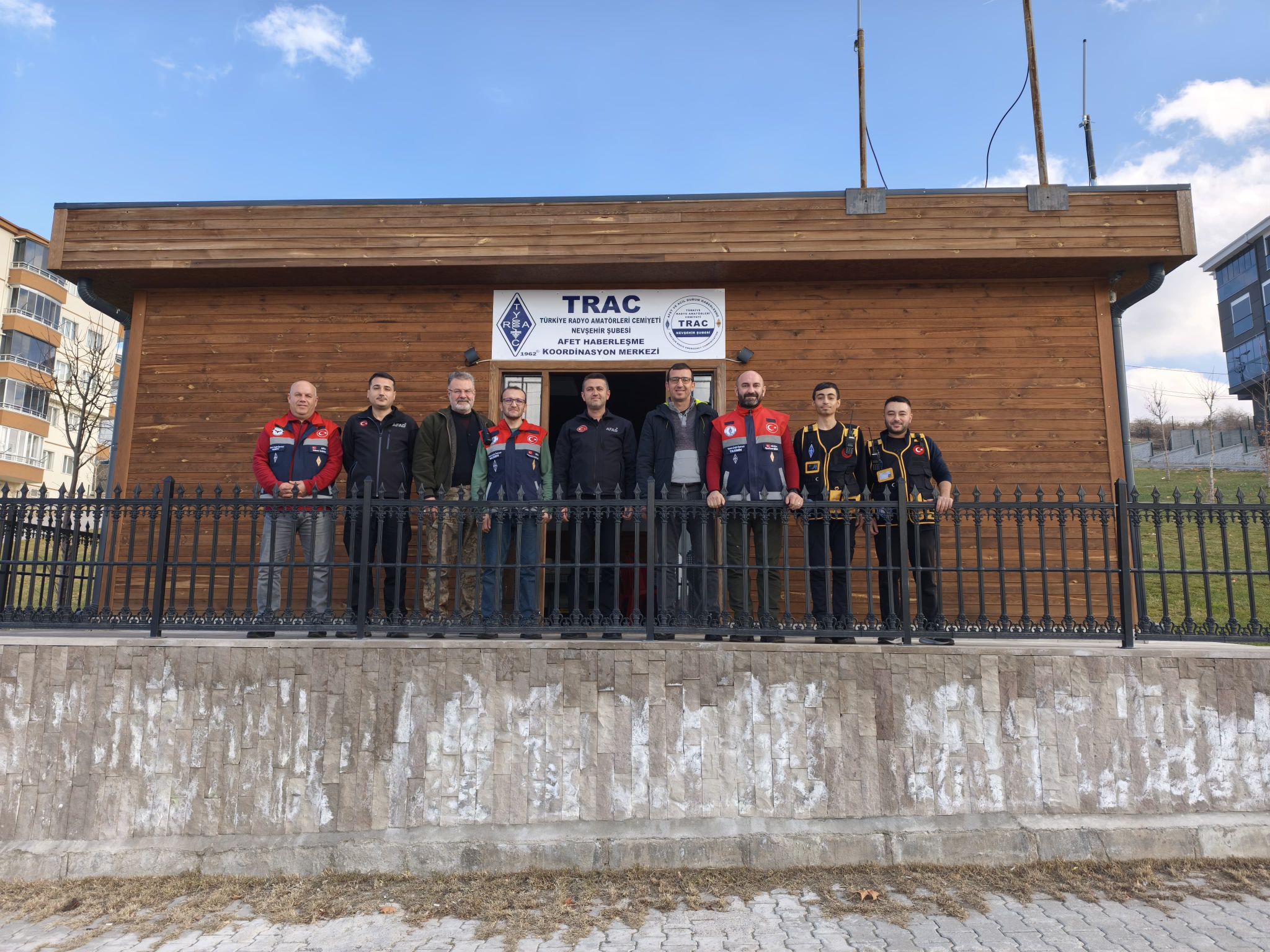 I M G 20251224 W A0007