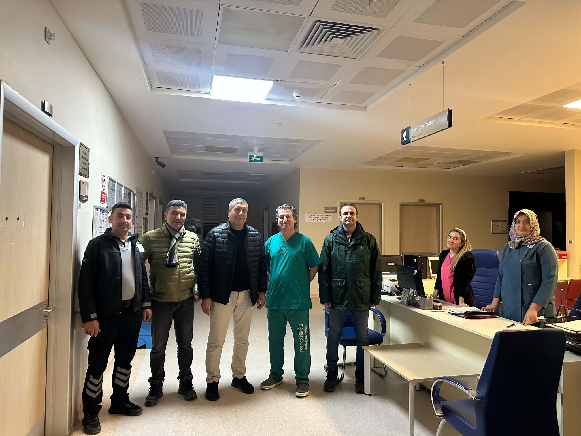 I M G 20251225 W A0007